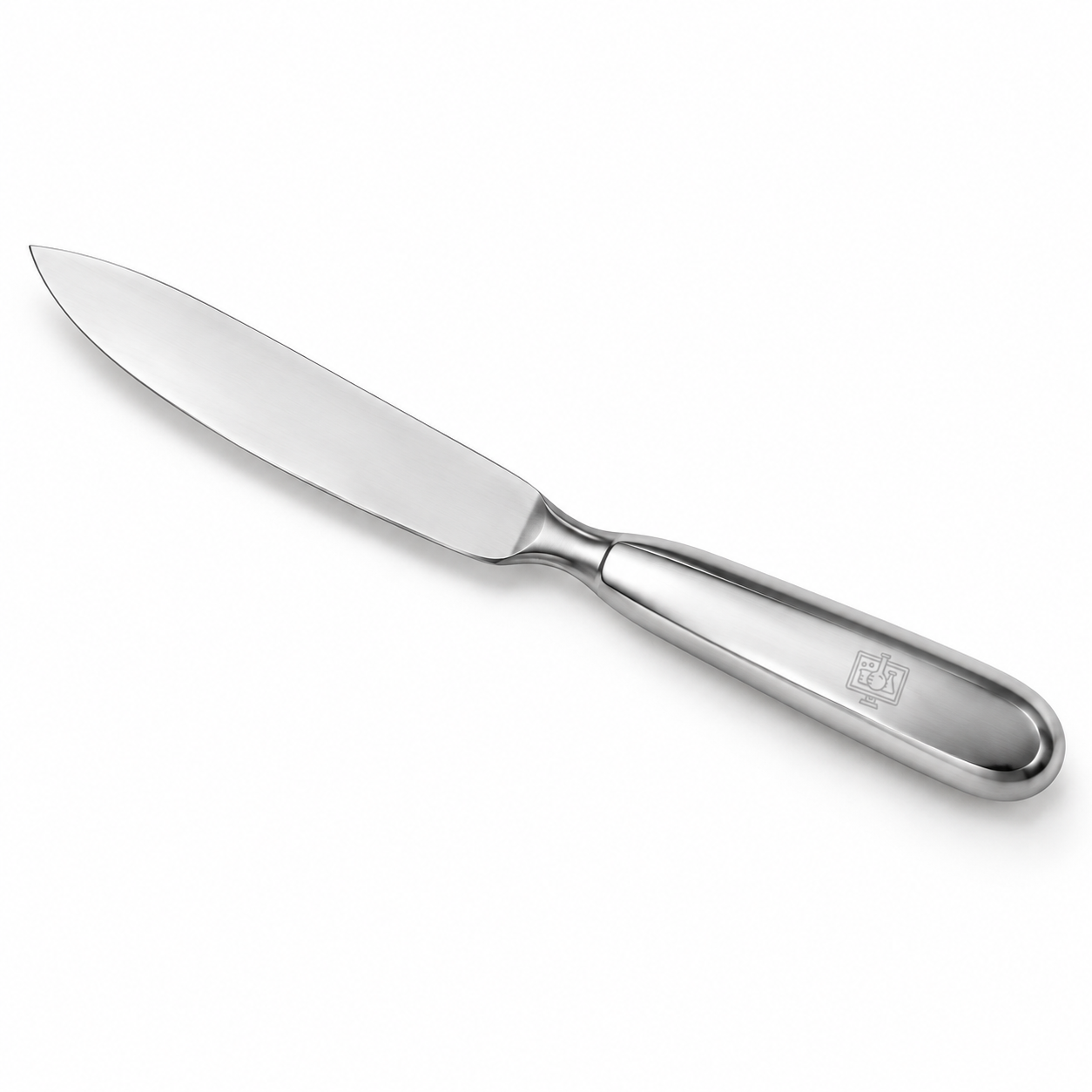 Amputation Knife