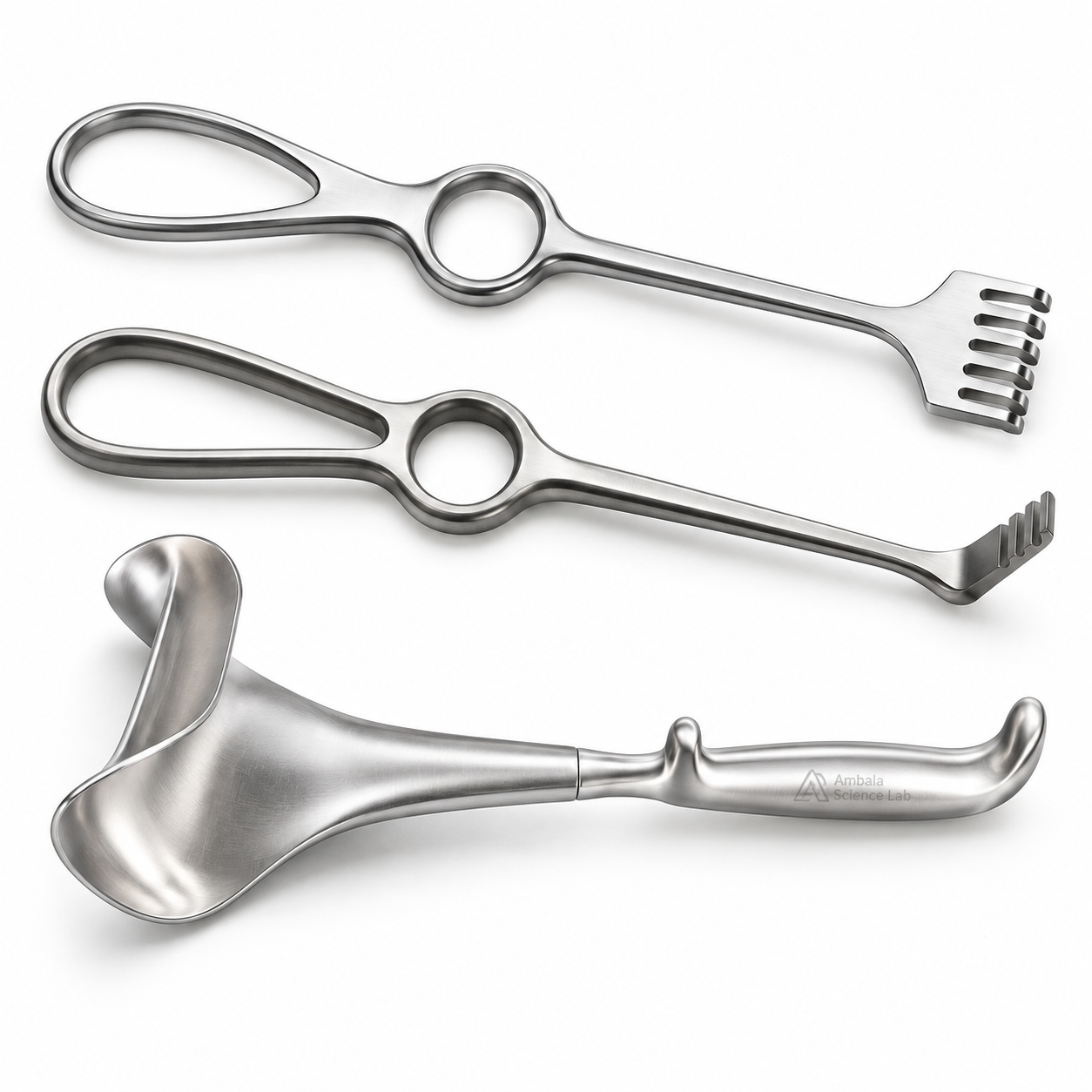 Retractor