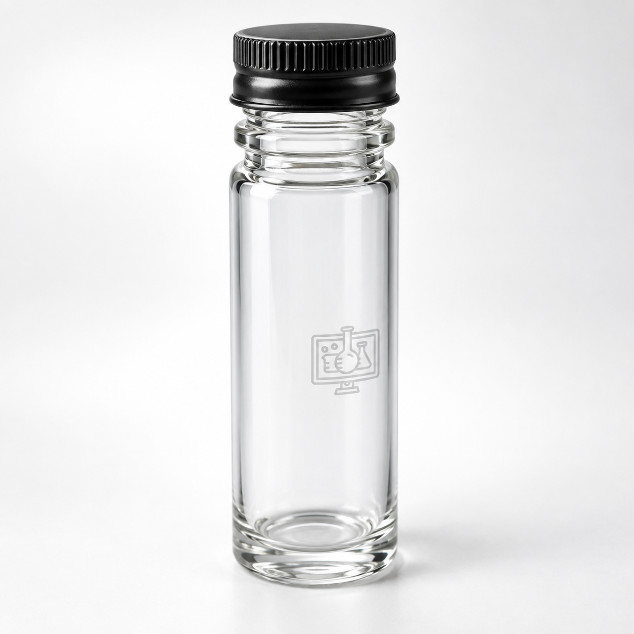 McCartney Bottle
