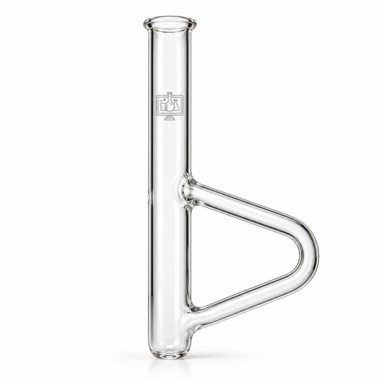 Theil Melting Point Tube
