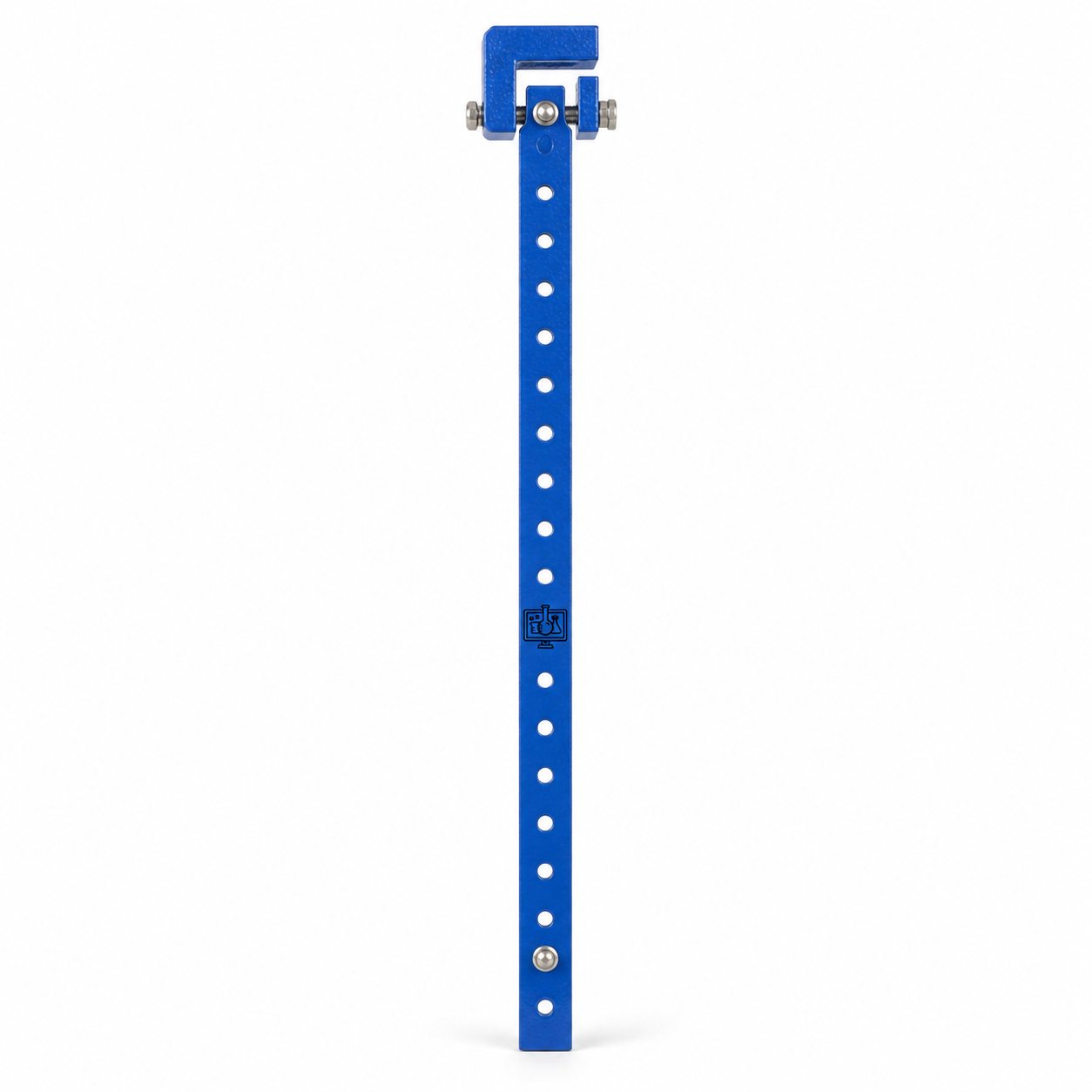 Compound Pendulum