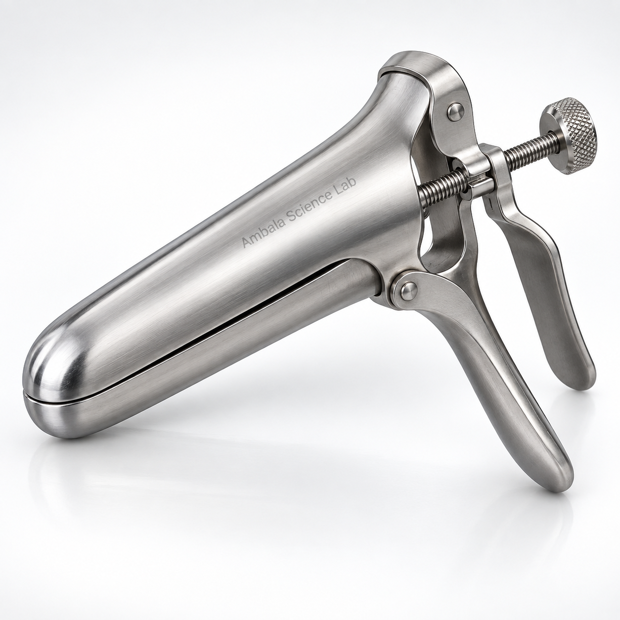 Specula, Rectal, Bi-Valve