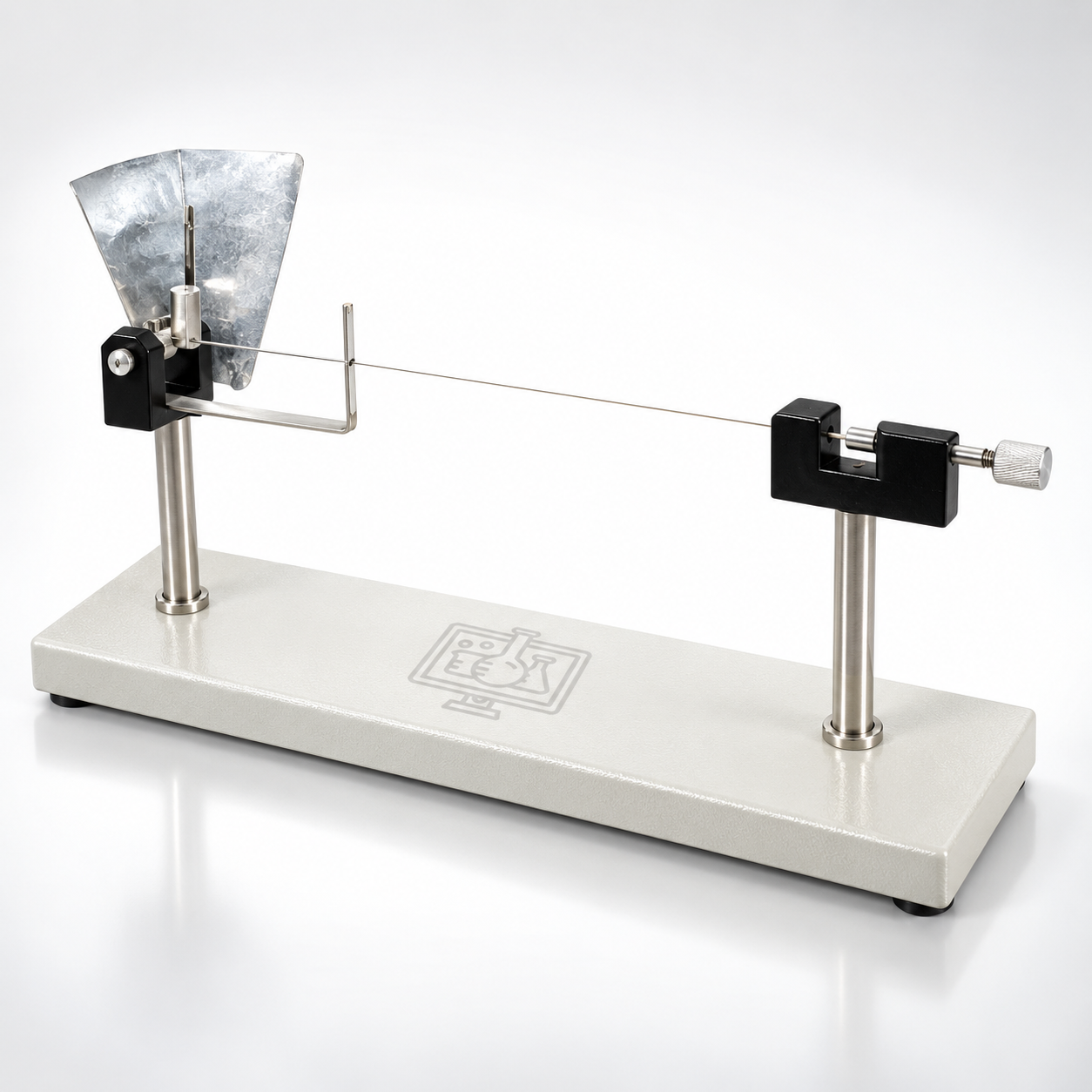 Pyrometer