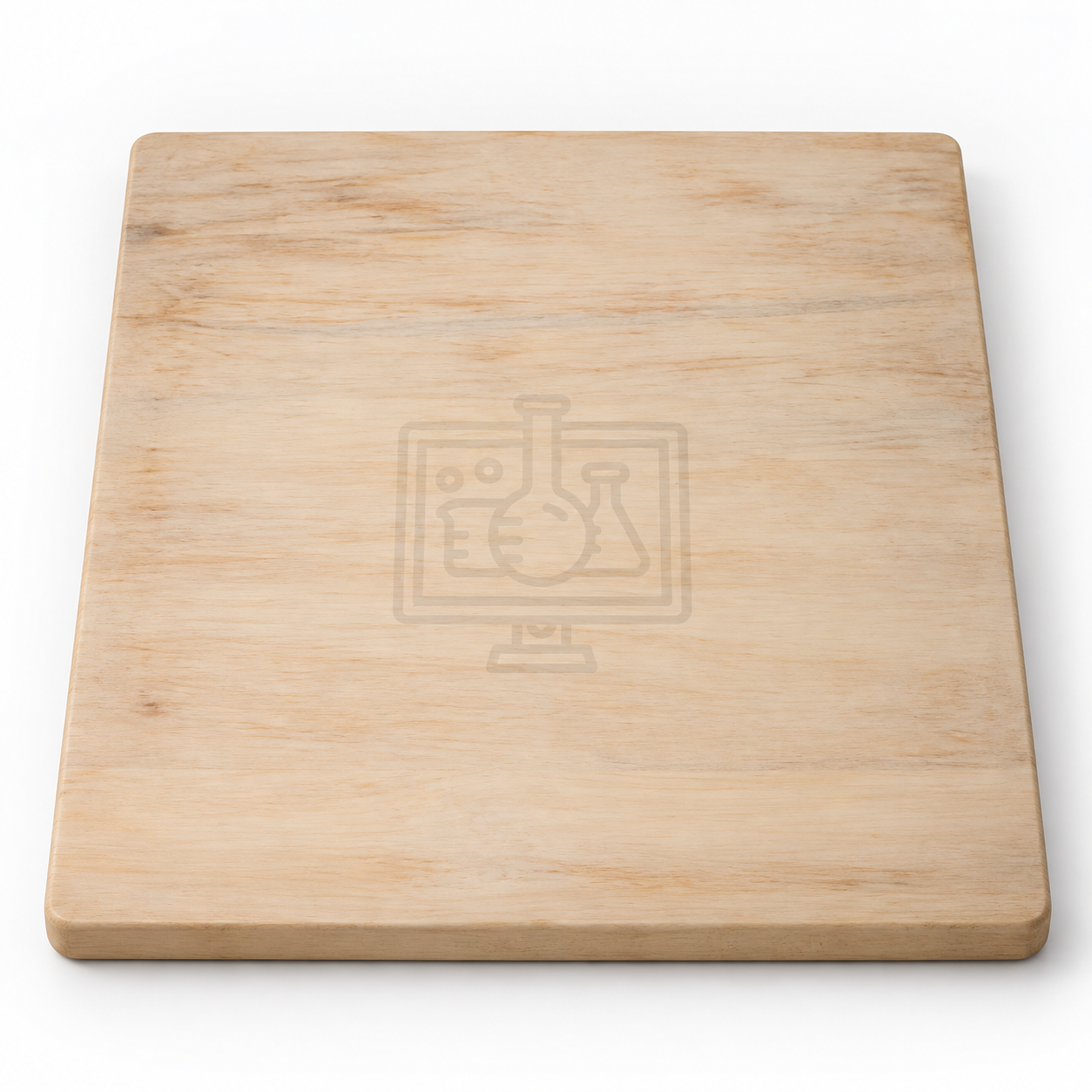Dissecting Board