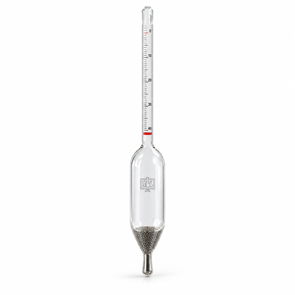 Lactometer