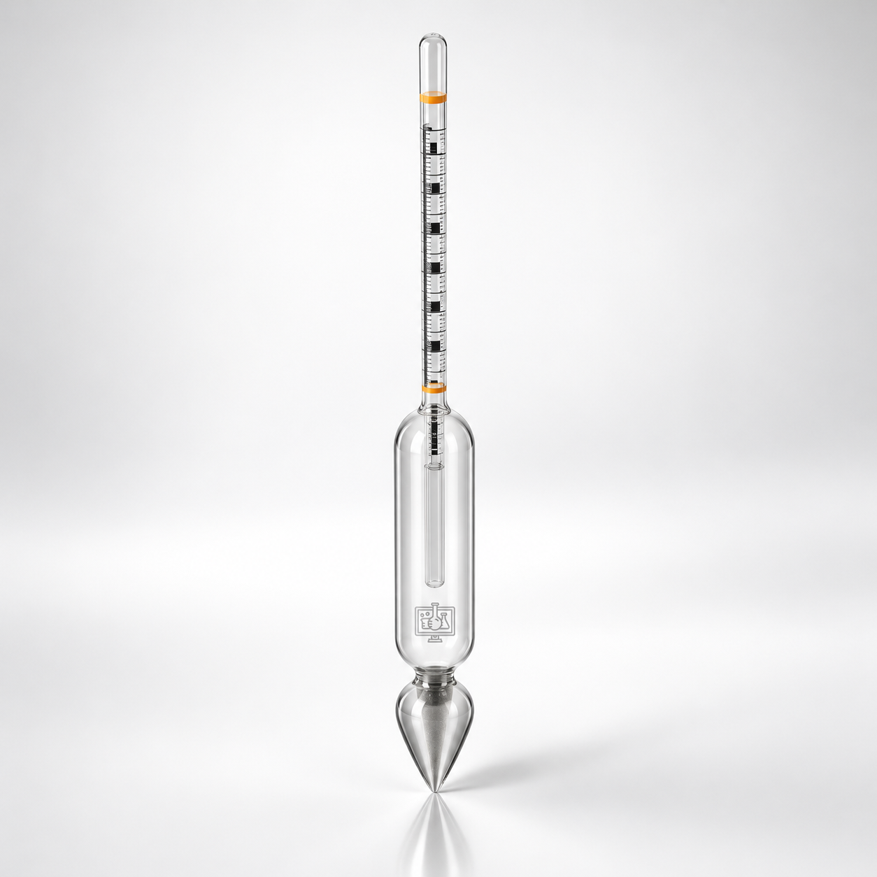 Urinometer