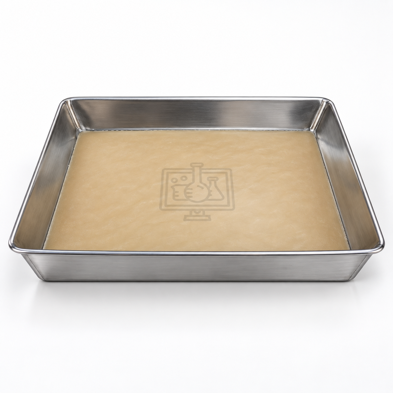Dissecting Tray