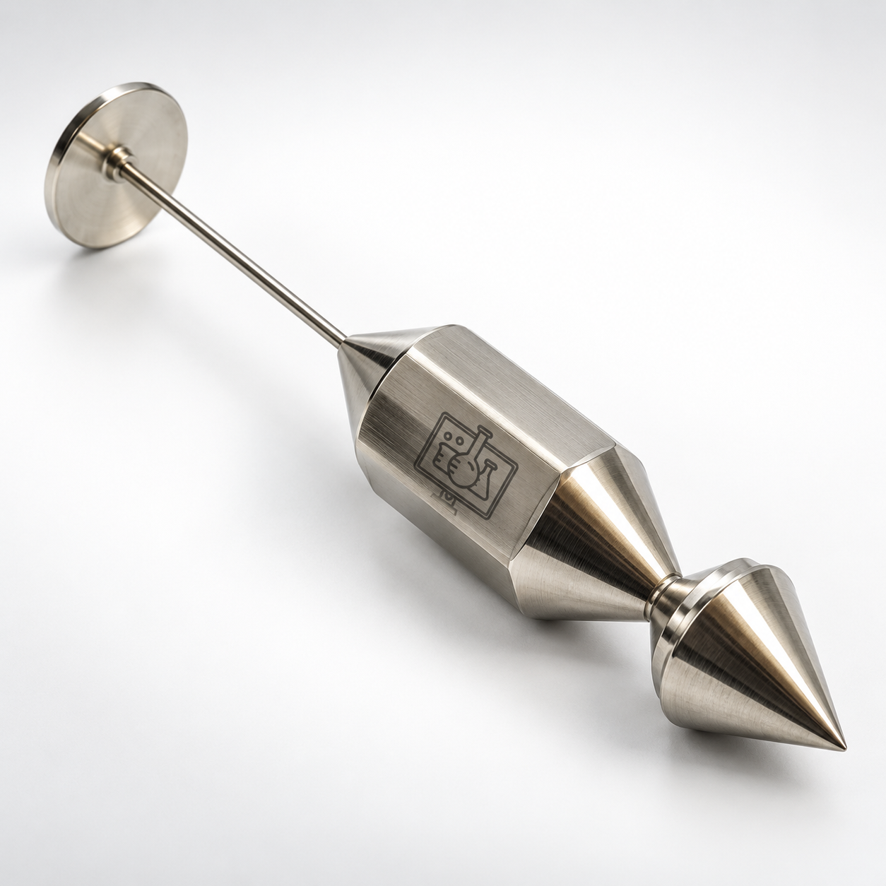 Nicholson Hydrometer