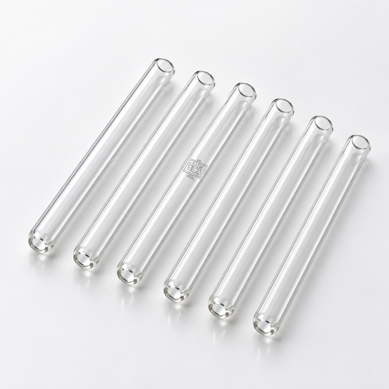 Tube, Ignition