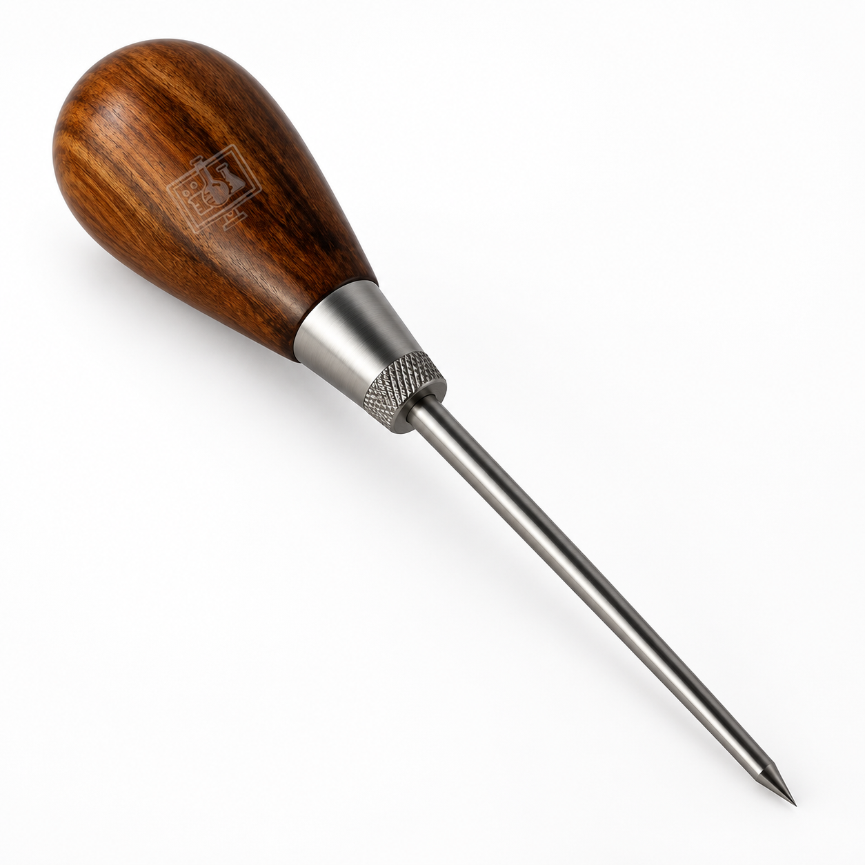 Dissecting Awl