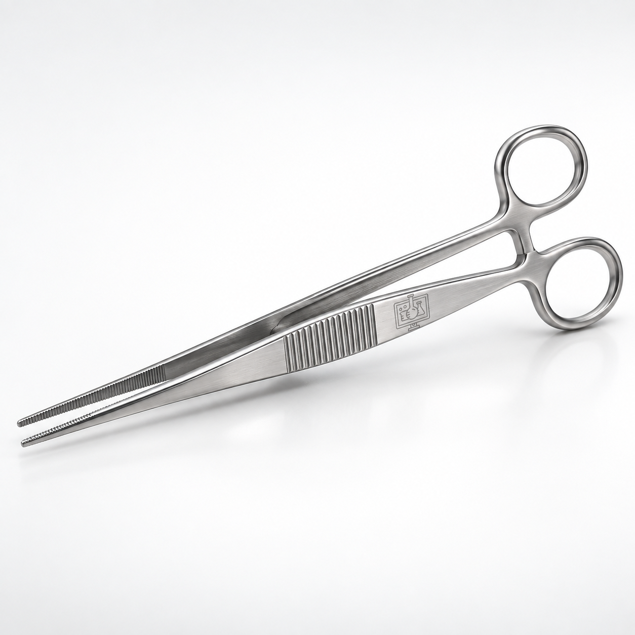 Forceps