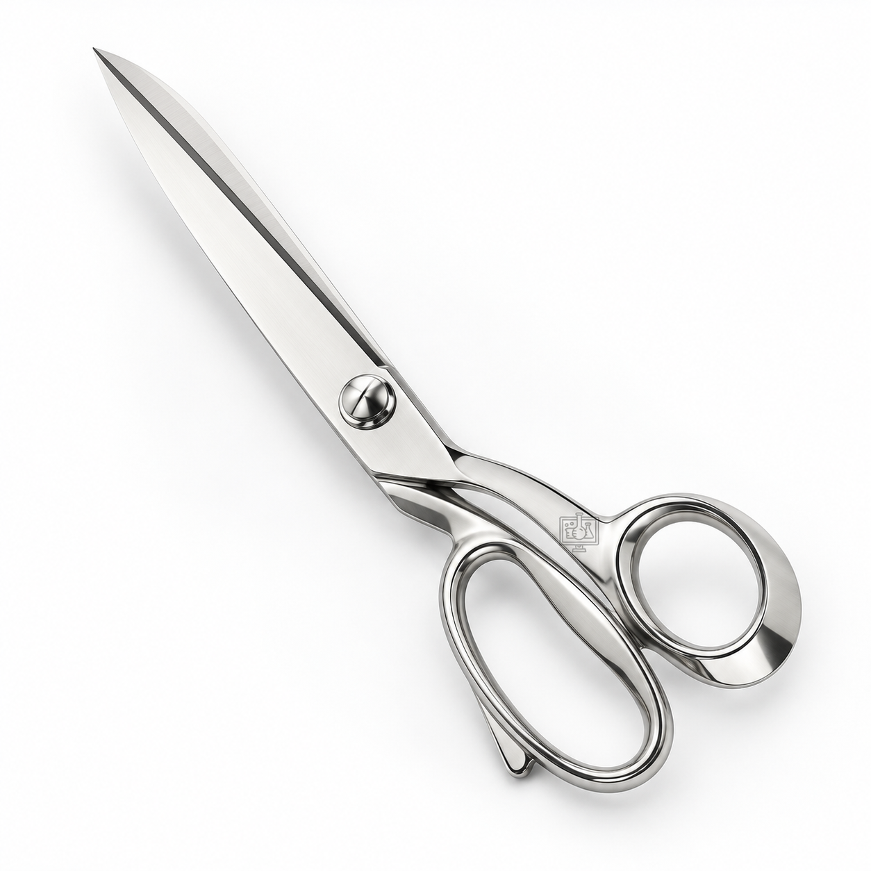 Tailor Scissor