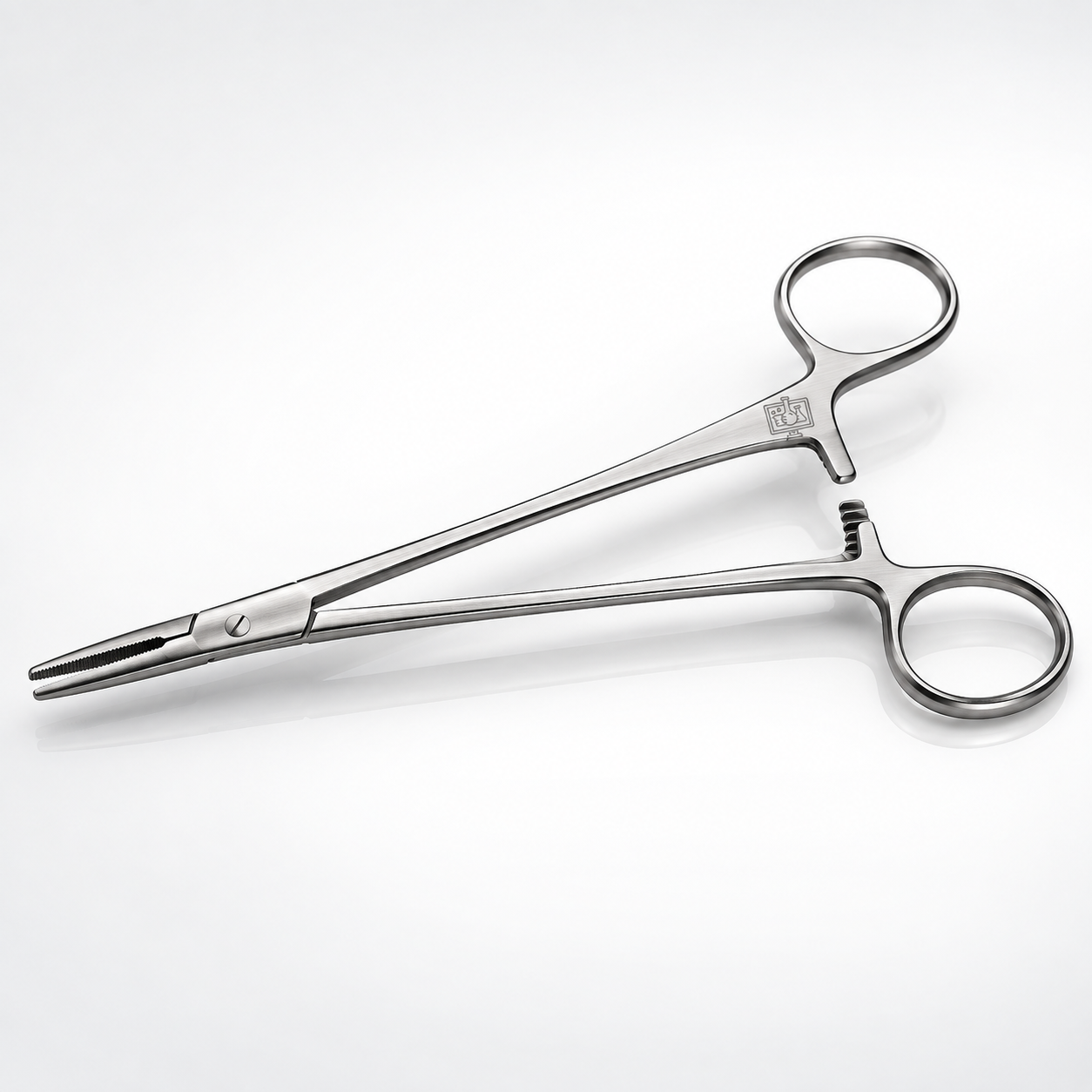Needle Holder