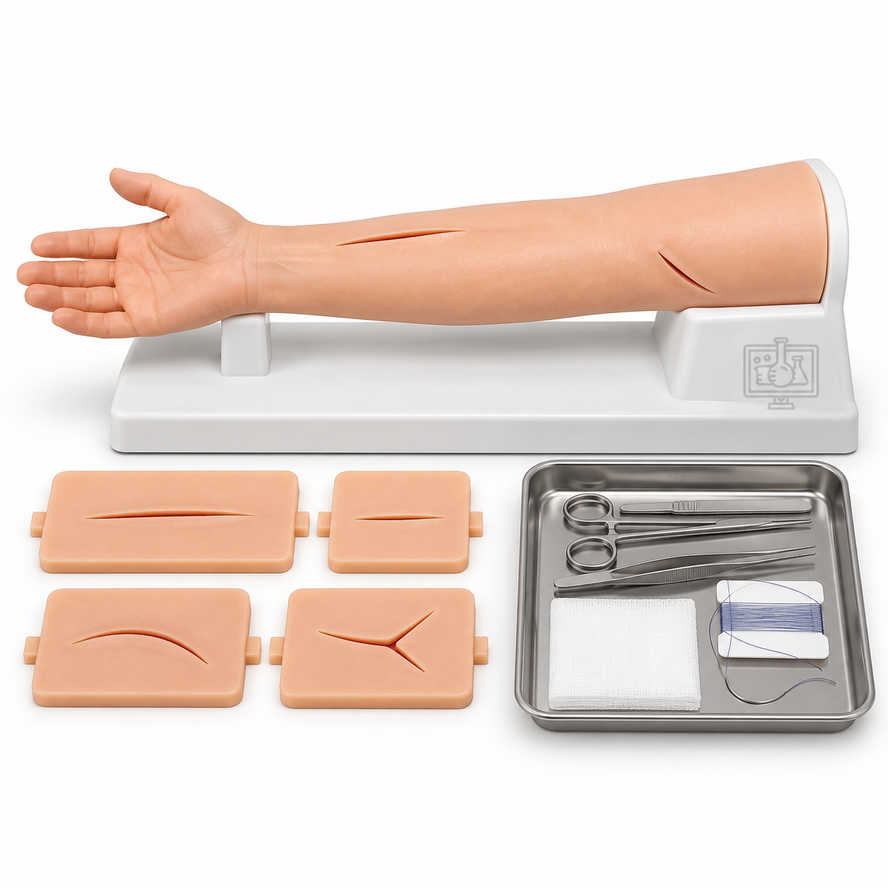 Suture Arm Advanced, Surgical