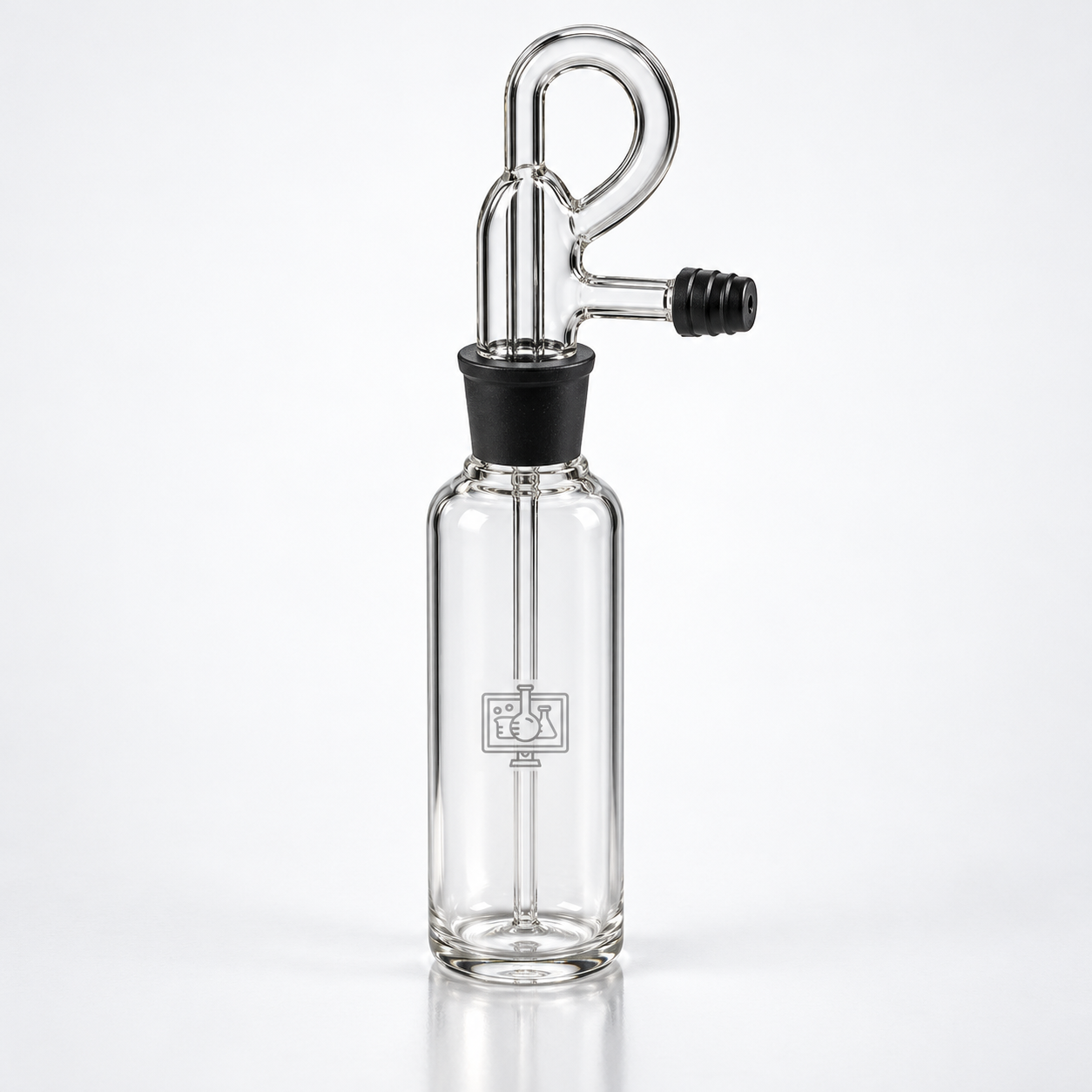 Chromatography Sprayer