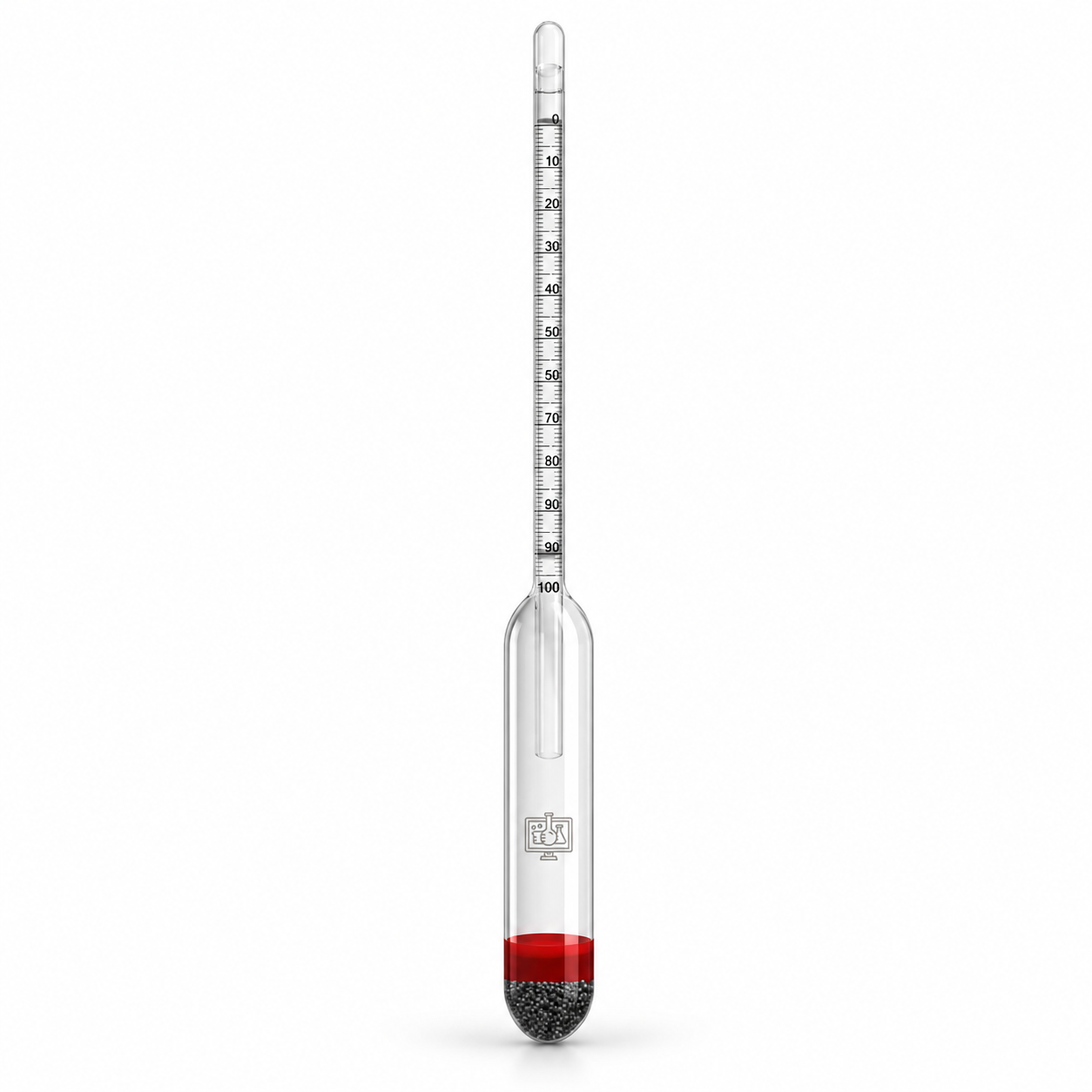 Hydrometer, Specific Gravity, Industry