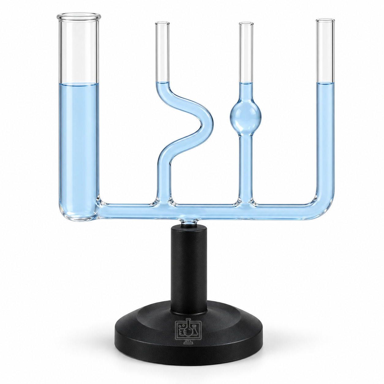 Water (Liquid) Level Apparatus