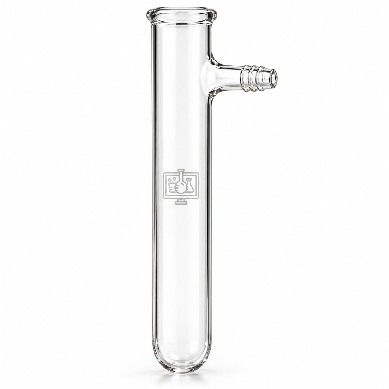 Filter Tube