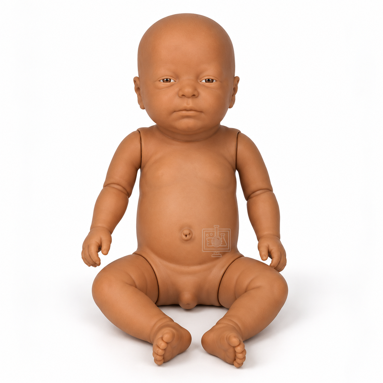 New Style Newborn