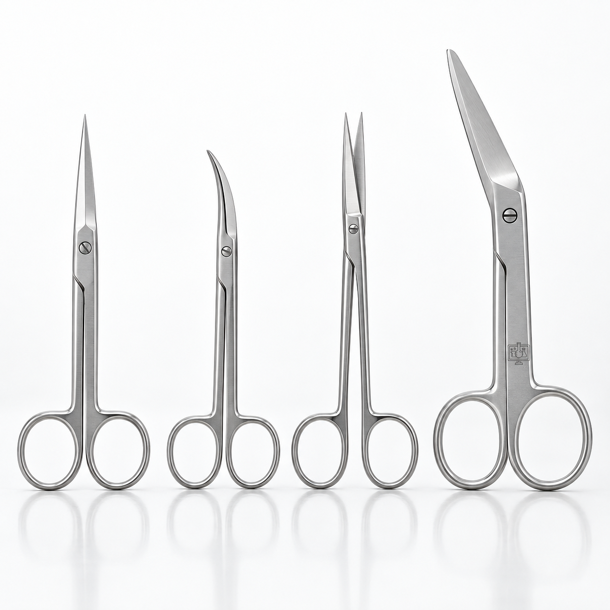 Scissors