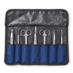 Dissecting Set, Student