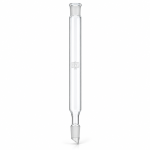 Fractionating Column, Plain