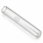 Test Tube, Borosilicate Glass