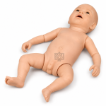 Advanced Nursing Baby