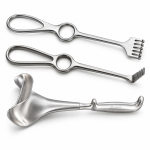 Retractor