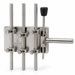 Capillary Tube Clamp