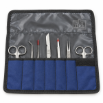Dissecting Set, Elementry