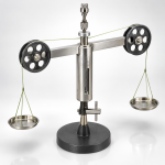 Viscometer Searles Pattern