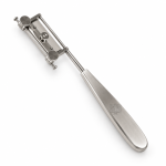 Handle Skin Grafting