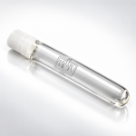 Culture Vial