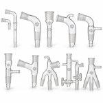 Receiver Adapters