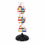 DNA Activity Model