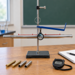 Inertia Table