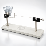 Pyrometer
