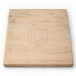 Dissecting Board