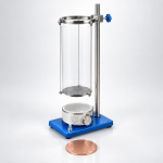 Lee And Charltons Apparatus