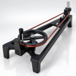 Whirling Table