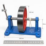 Fly Wheel
