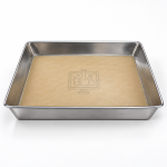 Dissecting Tray