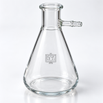 Flask, Filtering
