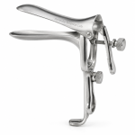 Speculum