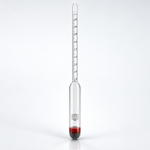 Hydrometer, Density