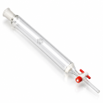 Chromatographic Column