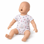 Baby Obstruction Model