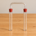 Respiration Apparatus