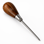 Dissecting Awl